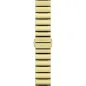 Orologio T160.110.33.023.00 SRV PVD Oro 30mm Donna Tissot