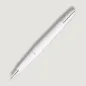 Penna Roller MB137121 Meisterstück Classique Bianco Montblanc