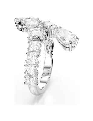 ANELLO MATRIX TAGLIO MISTO MIS.55 DONNA SWAROVSKI  5705762 Swarovski