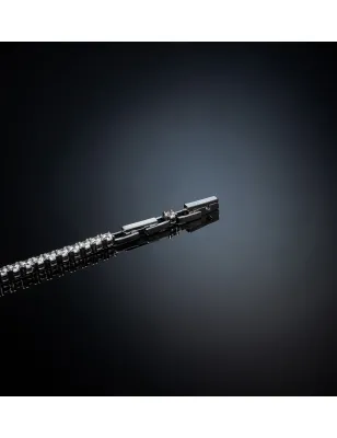 Bracciale First Love Blue Donna Chiara Ferragni