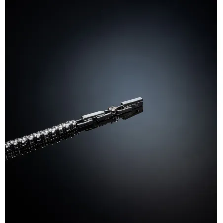 Bracciale First Love Blue Donna Chiara Ferragni