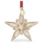 Decorazione Annual Edition Decorazione Festive 2025 Donna Swarovski