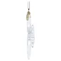 Decorazione Annual Edition Decorazione 2025 Donna Swarovski