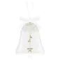Decorazione Campanella 2025 Annual Edition Swarovski Decorazione Campanella 2025 Annual Edition Swarovski
