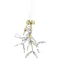 Decorazione Campanella 2025 Annual Edition Swarovski Decorazione Campanella 2025 Annual Edition Swarovski