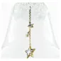 Decorazione Campanella 2025 Annual Edition Swarovski Decorazione Campanella 2025 Annual Edition Swarovski