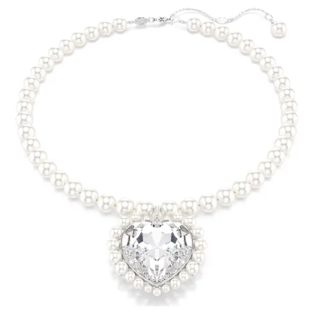 Collana Ariana Grande x Swarovski Donna Swarovski