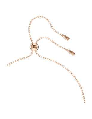 COLLANA PENDENTE HOLLOW SWAROVSKI 5636500 Swarovski