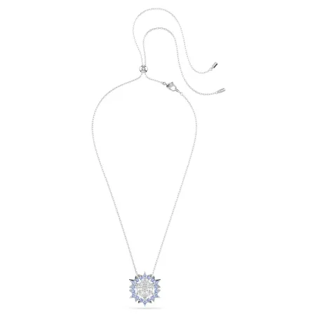 Collana Pendente e spilla Magic Donna Swarovski