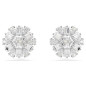 Orecchini A LOBO IDYLLIA FIOCCO DI NEVE Donna Swarovski Orecchini A LOBO IDYLLIA FIOCCO DI NEVE Donna Swarovski