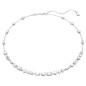 COLLANA MESMERA DESIGN SPARPAGLIATO DONNA SWAROVSKI 