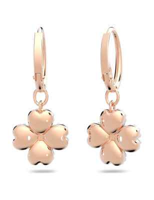 ORECCHINI PENDENTI LATISHA DONNA SWAROVSKI  5636517 Swarovski