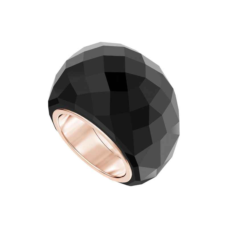 Anello Nirvana mis.55 Donna Swarovski Anello Nirvana mis.55 Donna Swarovski