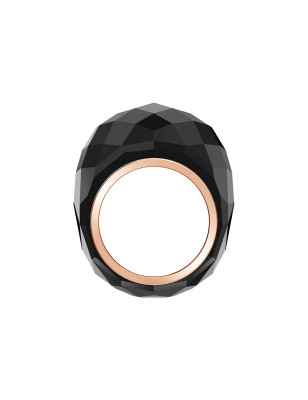 Anello Nirvana mis.55 Donna Swarovski