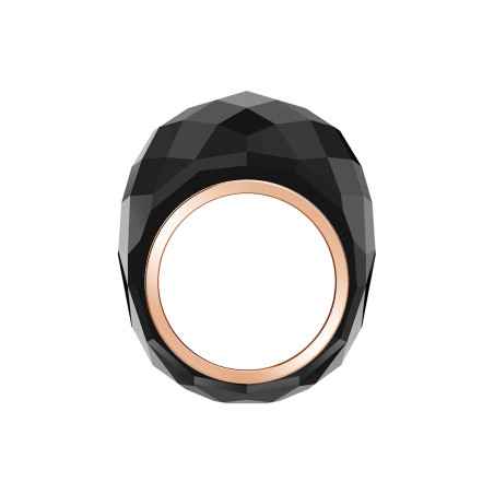 Anello Nirvana mis.55 Donna Swarovski