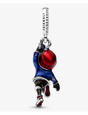 Charm Pendente Marvel, Miles Morales Pandora