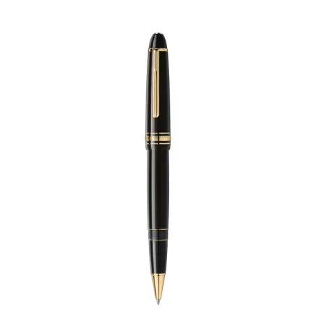 Penna Roller MB132454 Meisterstück LeGrand Roller dorata Montblanc
