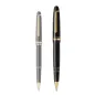 Penna Roller MB132454 Meisterstück LeGrand Roller dorata Montblanc