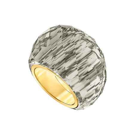 ANELLO NIRVANA MIS.55 DONNA SWAROVSKI 5470027 Swarovski