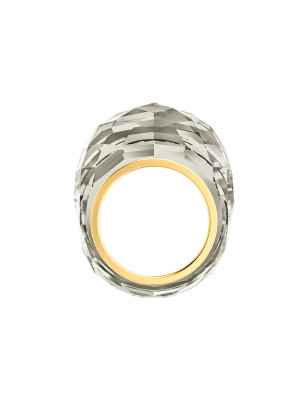 ANELLO NIRVANA MIS.55 DONNA SWAROVSKI  5470027 Swarovski