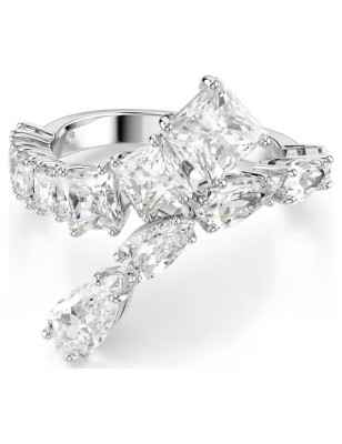 ANELLO MATRIX TAGLIO MISTO MIS.58 DONNA SWAROVSKI  5705763 Swarovski