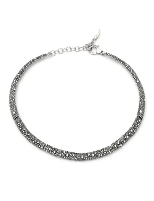 Collana Petit Perlage Donna Giovanni Raspini