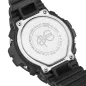 Orologio DW-6900SFE25-1 G-SHOCK Sfera Ebbasta Money Time Uomo Casio Orologio DW-6900SFE25-1 G-SHOCK Sfera Ebbasta Money Time Uomo Casio