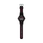 Orologio DW-6900SFE25-1 G-SHOCK Sfera Ebbasta Money Time Uomo Casio Orologio DW-6900SFE25-1 G-SHOCK Sfera Ebbasta Money Time Uomo Casio