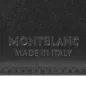 Portafoglio MB198308 Meisterstück 6CC Made Italy Sottile Uomo Montblanc Portafoglio MB198308 Meisterstück 6CC Made Italy Sottile Uomo Montblanc