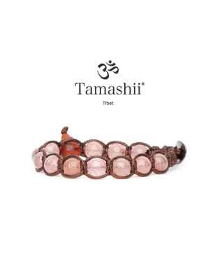 Bracciale Originale Quarzo Strawberry Tamashii 8 Mm