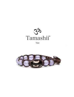 BRACCIALE SHÖNU CORAGGIO UOMO-DONNA TAMASHII