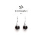 ORECCHINI ONICE DONNA TAMASHII EAR-DROPS