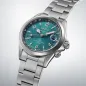 Orologio SPB503J1 Prospex Alpinist 6R55 Blu 72 Ore JDM Uomo Seiko Orologio SPB503J1 Prospex Alpinist 6R55 Blu 72 Ore JDM Uomo Seiko
