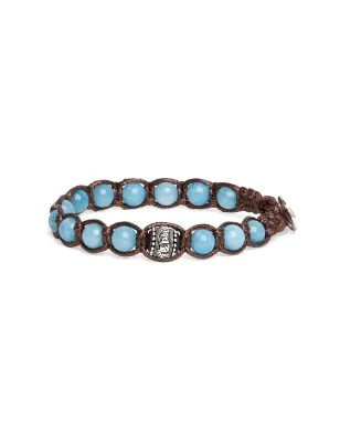 BHS1106-196 Tamashii Giada Sky Blue 6mm Tamashii