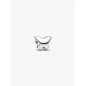 Mini Charm Farfalla Donna Pandora Mini Charm Farfalla Donna Pandora