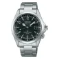 Orologio SPB505J1 Prospex Alpinist 6R55 Nero 72h Compass Uomo Seiko Orologio SPB505J1 Prospex Alpinist 6R55 Nero 72h Compass Uomo Seiko
