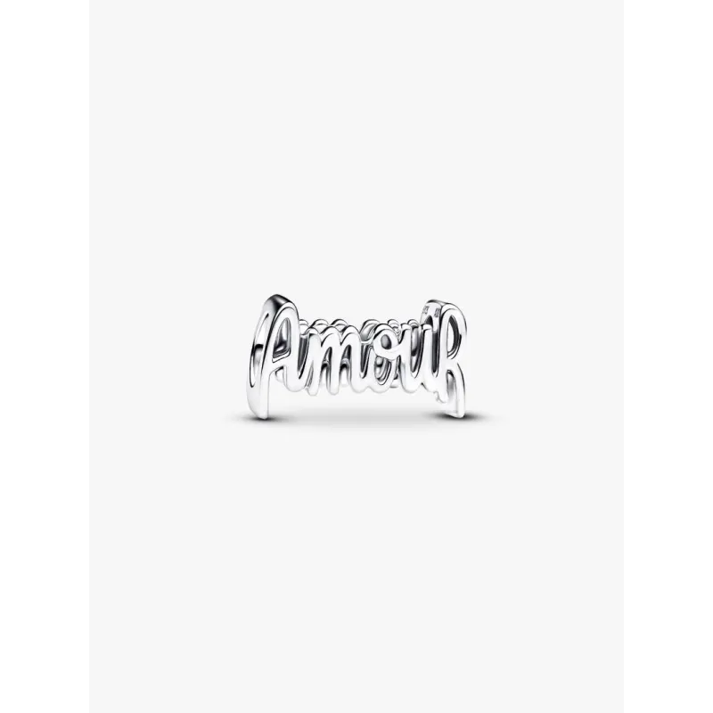 Charm Amour Donna Pandora