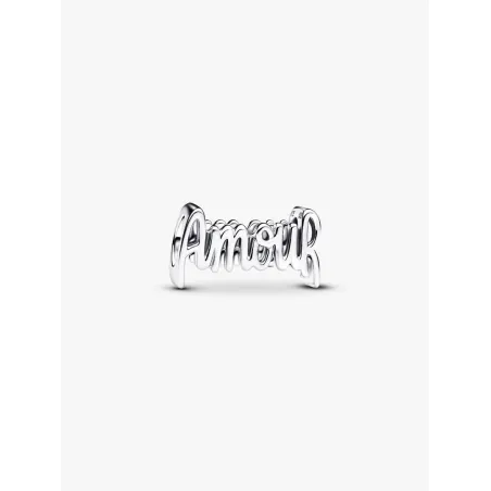 Charm Amour Donna Pandora