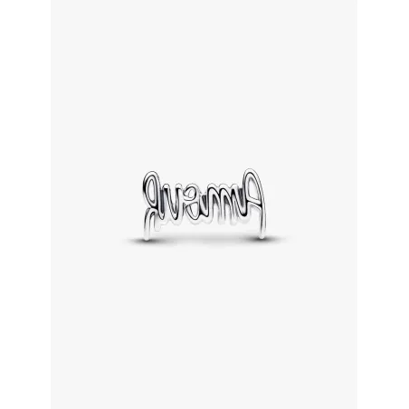 Charm Amour Donna Pandora