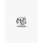 Charm Openwork Cavallo Donna Pandora