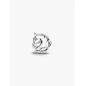 Charm Openwork Cavallo Donna Pandora