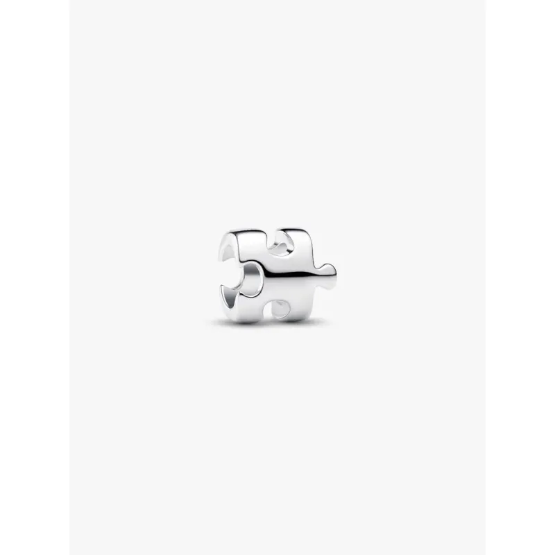 Mini Charm Puzzle Donna Pandora