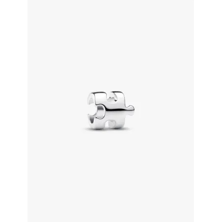 Mini Charm Puzzle Donna Pandora