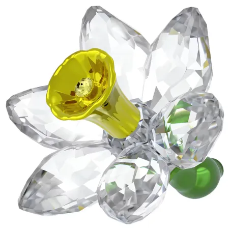 Florere Narciso Swarovski