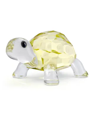 Idyllia Baby Tartaruga Swarovski