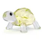 Idyllia Baby Tartaruga Swarovski