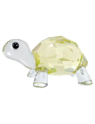 Idyllia Baby Tartaruga Swarovski