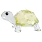 Idyllia Baby Tartaruga Swarovski