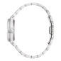 Orologio 96M172 Octagon Lady 32mm Bianco Zaffiro Donna Bulova Orologio 96M172 Octagon Lady 32mm Bianco Zaffiro Donna Bulova
