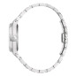 Orologio 96R255 Octagon Lady Diamonds 32mm Bianco Zaffiro Donna Bulova Orologio 96R255 Octagon Lady Diamonds 32mm Bianco Zaffiro Donna Bulova